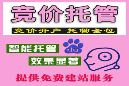 案例解析：网络推广开户全攻略